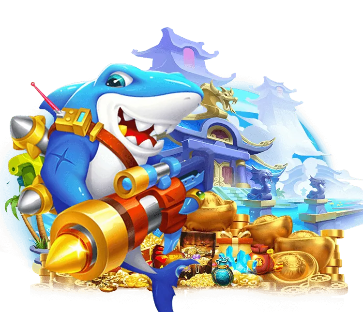Bảo mật tối ưu tại Thabet APK