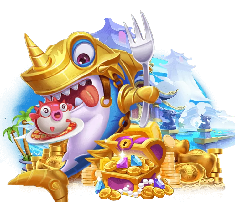 Khuyến mãi Thabet APK