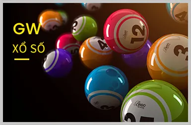 Trò chơi Nổ Hũ Thabet APK
