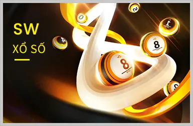 Bắt Đầu Đặt Cược Thể Thao