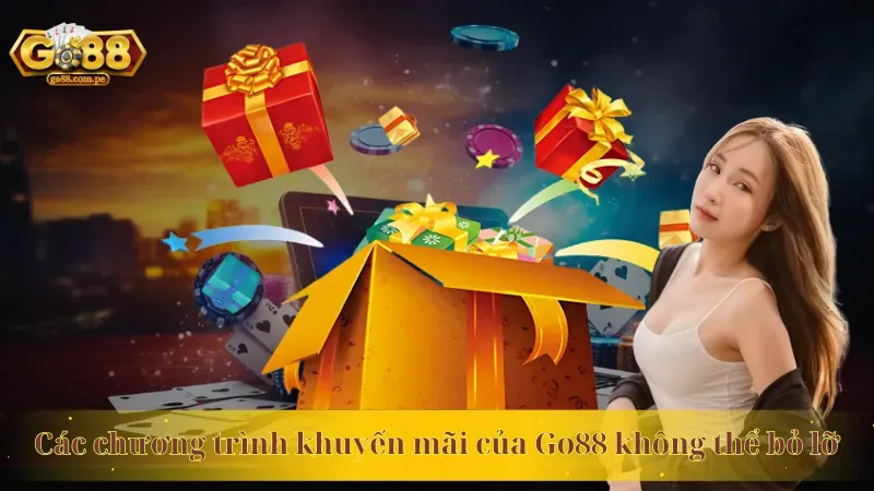 Nạp tiền vào tài khoản Thabet APK