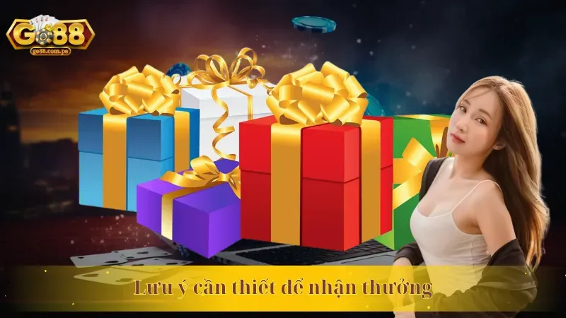 Khuyến Mãi Đăng Ký Mới Thabet