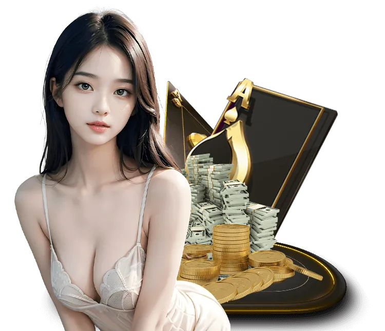 Lợi ích khi chơi Thabet APK xổ số