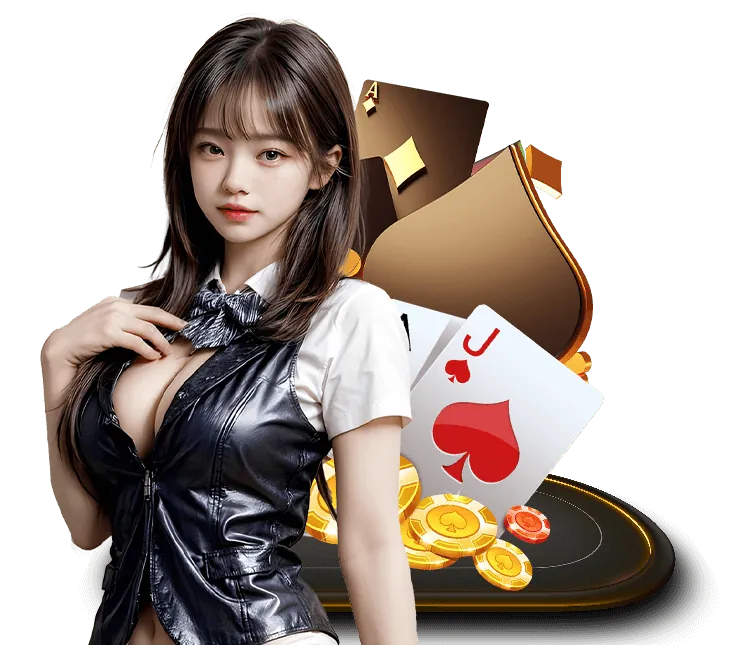 Tải ứng dụng THABET APK