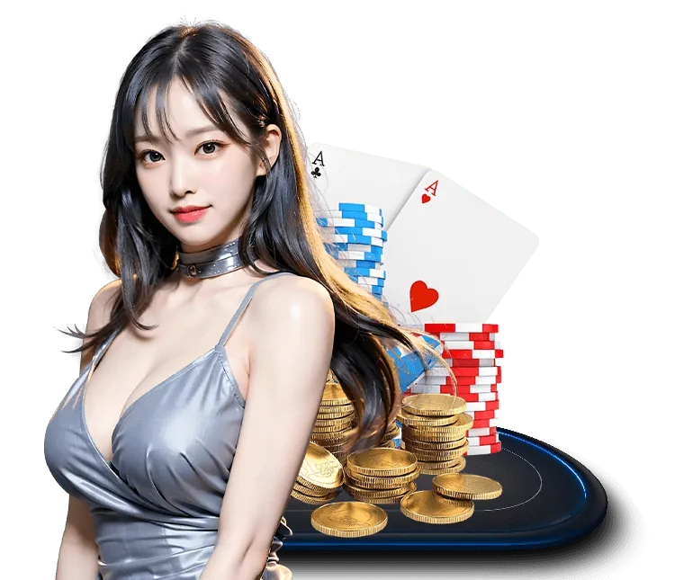 Thưởng chào mừng thành viên mới Thabet APK