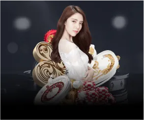 Hướng dẫn tải và cài đặt Thabet APK