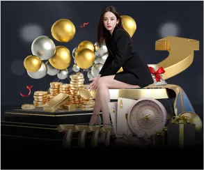 Hỗ trợ khách hàng Thabet APK
