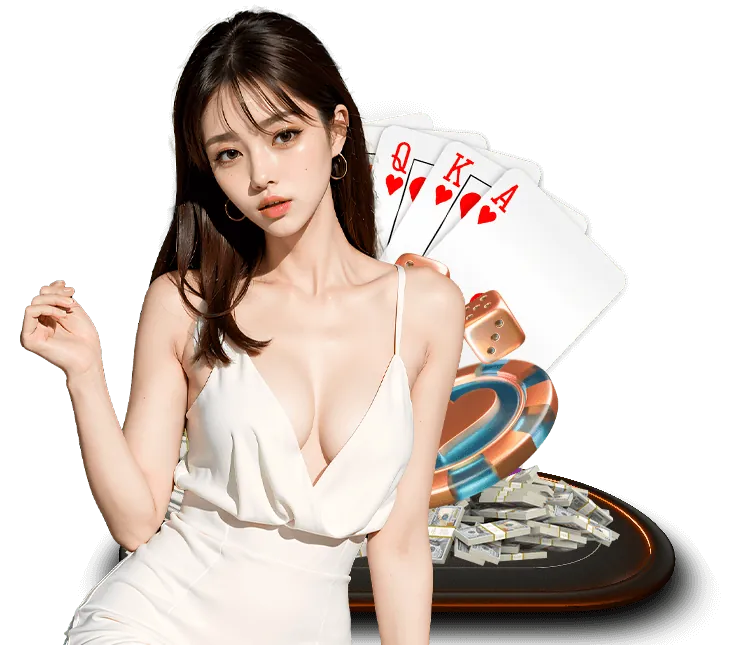 Chương trình điểm thưởng VIP Thabet APK