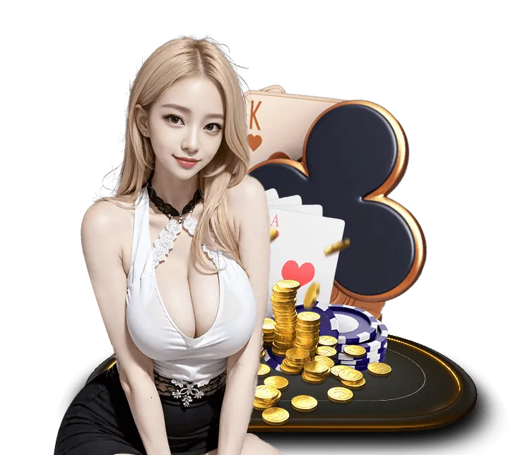Tổng hợp các trò chơi cá cược đa dạng trên Thabet APK
