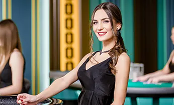 Tải và Cài Đặt Ứng Dụng Thabet APK